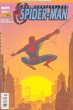Issue #22