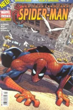 Issue #3
