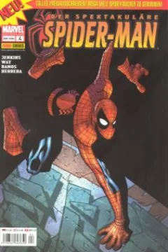 Issue #4