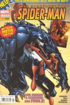 Issue #5