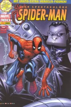 Issue #6