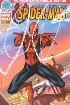 Issue #7