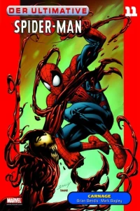 Carnage