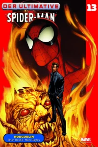 Hobgoblin