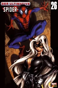 Black Cat