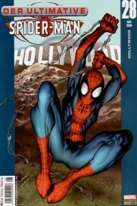 Hollywood