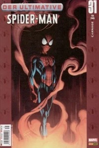 Carnage