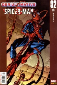 Carnage