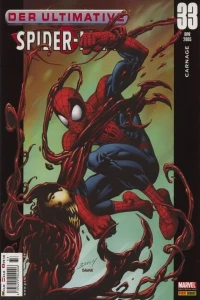 Carnage