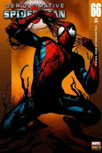 Krieg der Symbionten