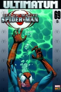 Ultimative Katastrophen