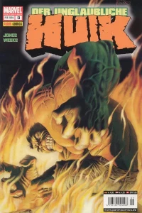 Issue #9