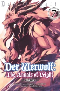 Volume 7