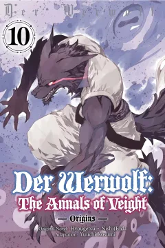 Volume 10