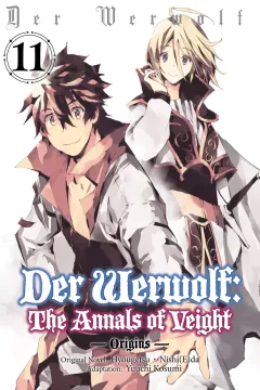 Volume 11