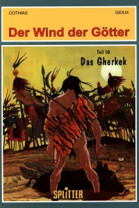 Das Gherkek