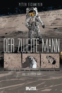 Eine herrliche Einöde