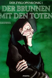Der Brunnen mit den Toten