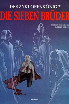 Die sieben Brüder