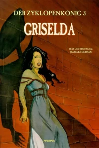 Griselda