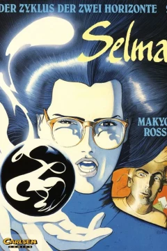 Selma