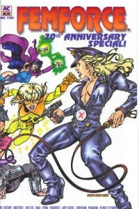 derfuerherdownload.com