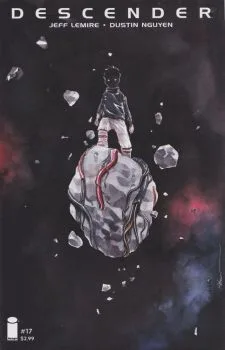 Cover of Orbital Mechanics Part One