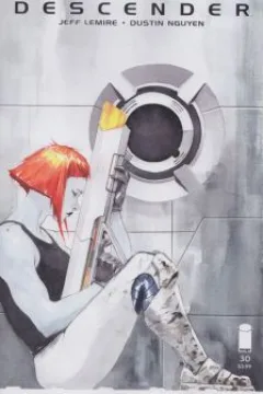 The End of the Universe Part Two