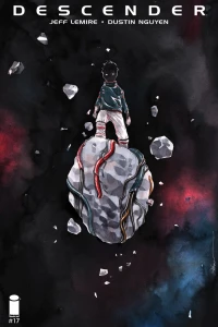 Orbital Mechanics Part One