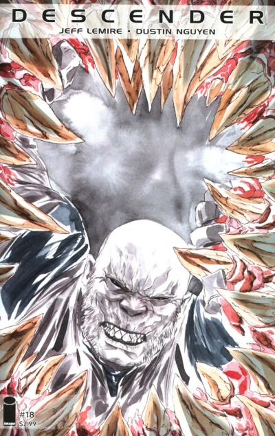 Cover of Orbital Mechanics Part Two