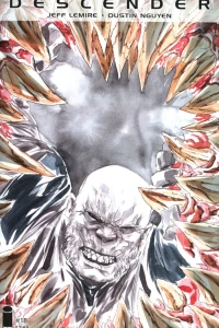 Orbital Mechanics Part Two