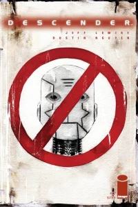 Tin Stars: Part 2 of 6