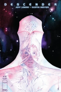 The End of the Universe Part Three