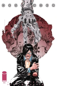 Tin Stars: Conclusion