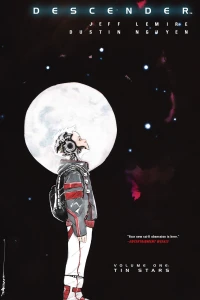 Volume One