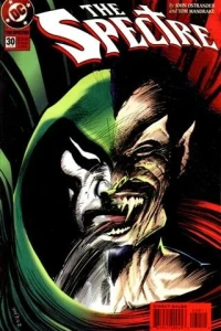 Desecration: Conclusion