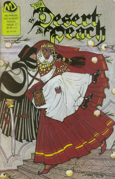 Cover of Culture Shock