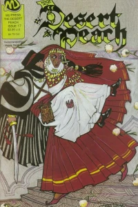 Culture Shock