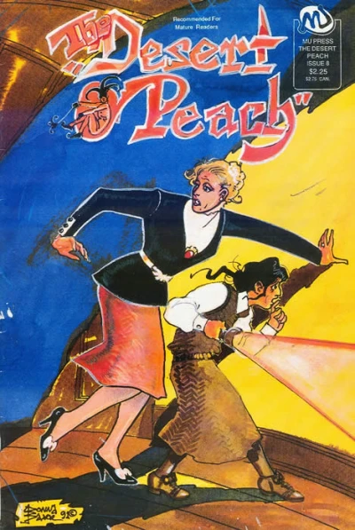 Cover of Dressing Down