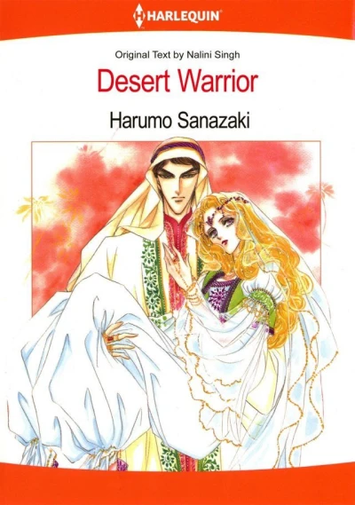 Cover of Vol. 1