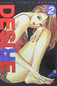 Vol. 2