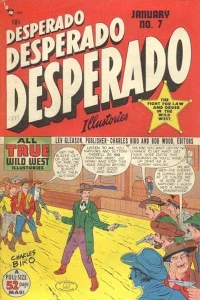 One Man Against Two Armies