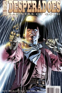 Issue #2