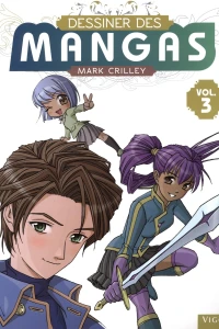 Issue #3