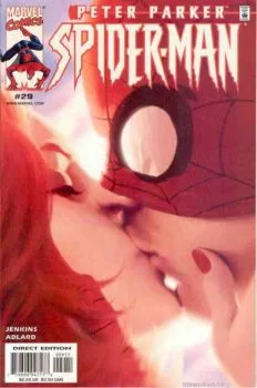 Cover of Destinations