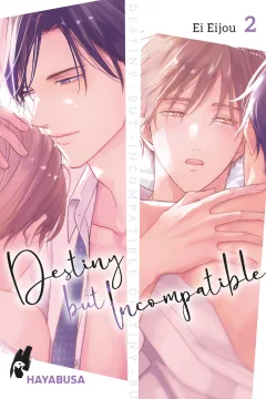 Issue #2