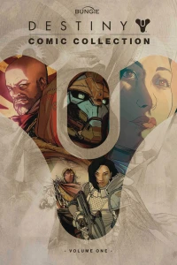Volume One