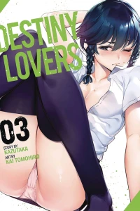 Resist Temptation Or Else...