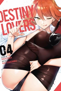 What are you willing to risk in a game of rock, paper, scissors?