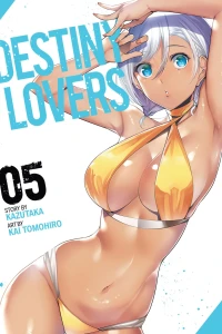 From Prison To Paradise